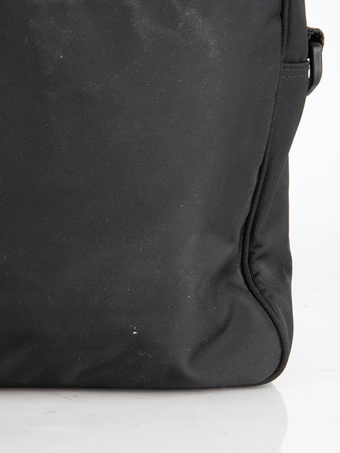 Annie Klein Handbags
