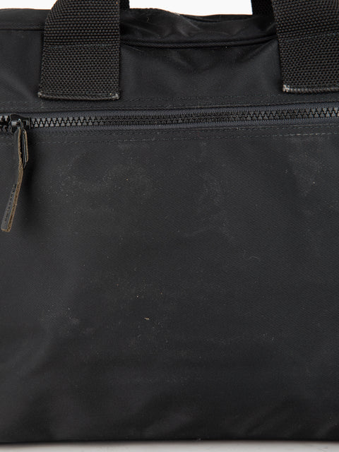 Annie Klein Handbags