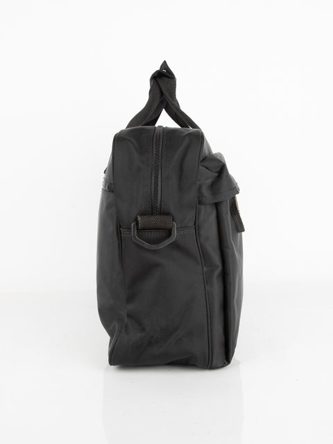 Annie Klein Handbags