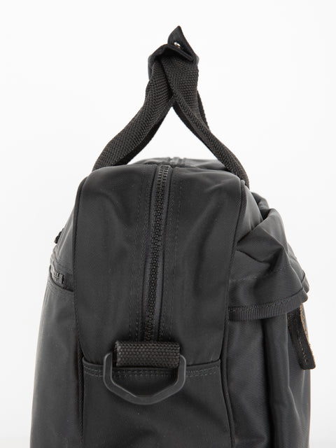Annie Klein Handbags