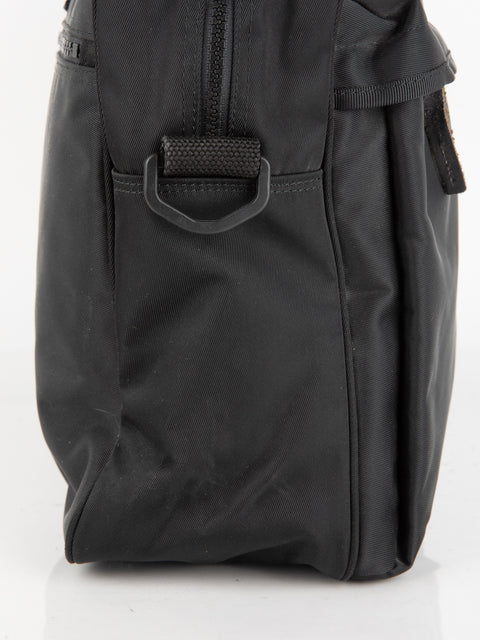 Annie Klein Handbags