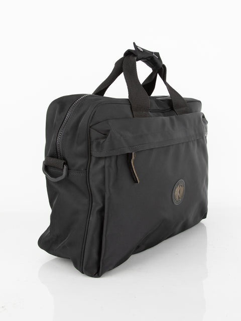 Annie Klein Handbags