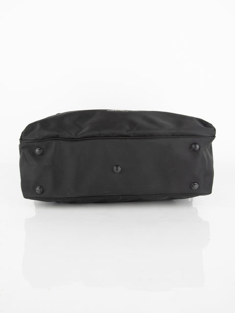 Annie Klein Handbags