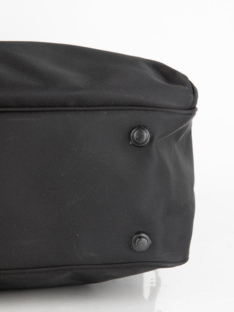 Annie Klein Handbags