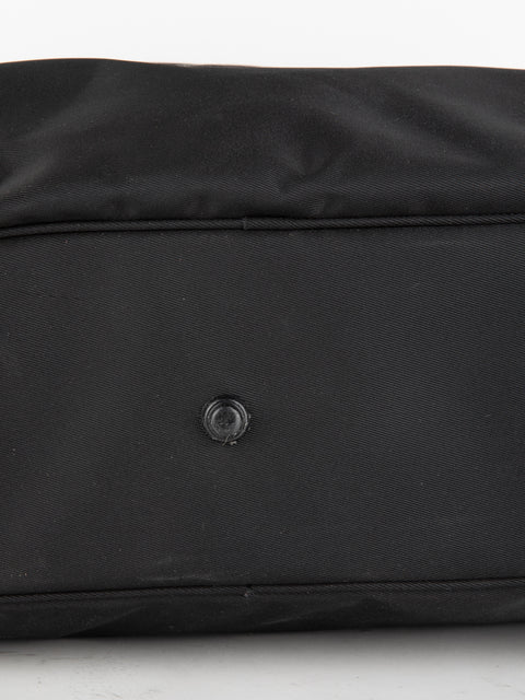 Annie Klein Handbags