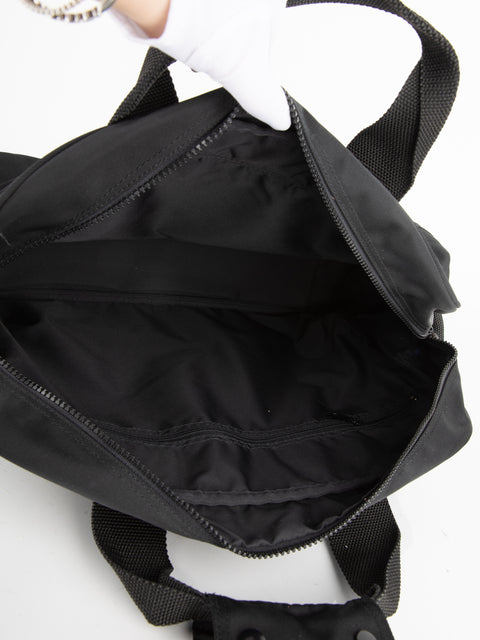 Annie Klein Handbags