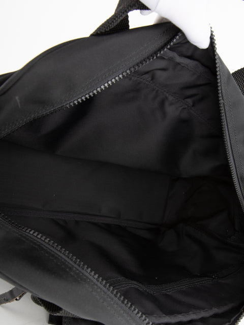 Annie Klein Handbags