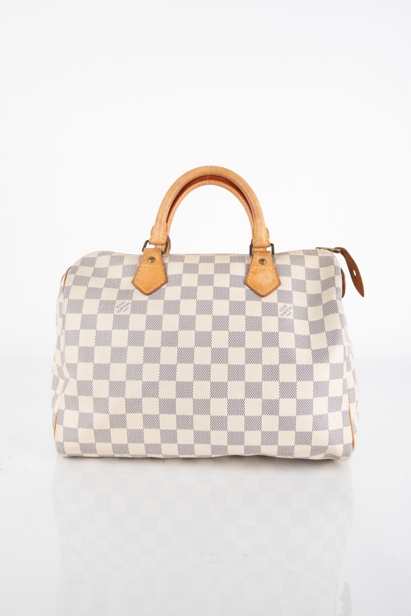 Louis Vuitton Handbags