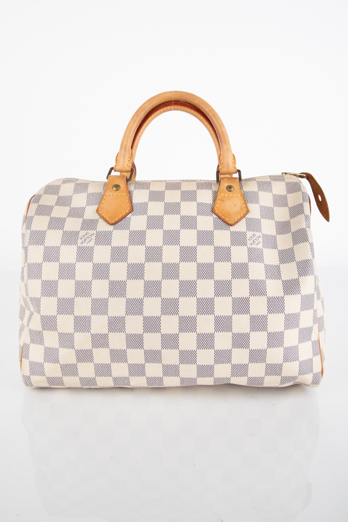 Louis Vuitton Handbags