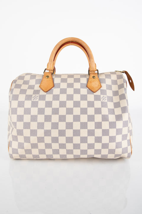 Louis Vuitton Handbags