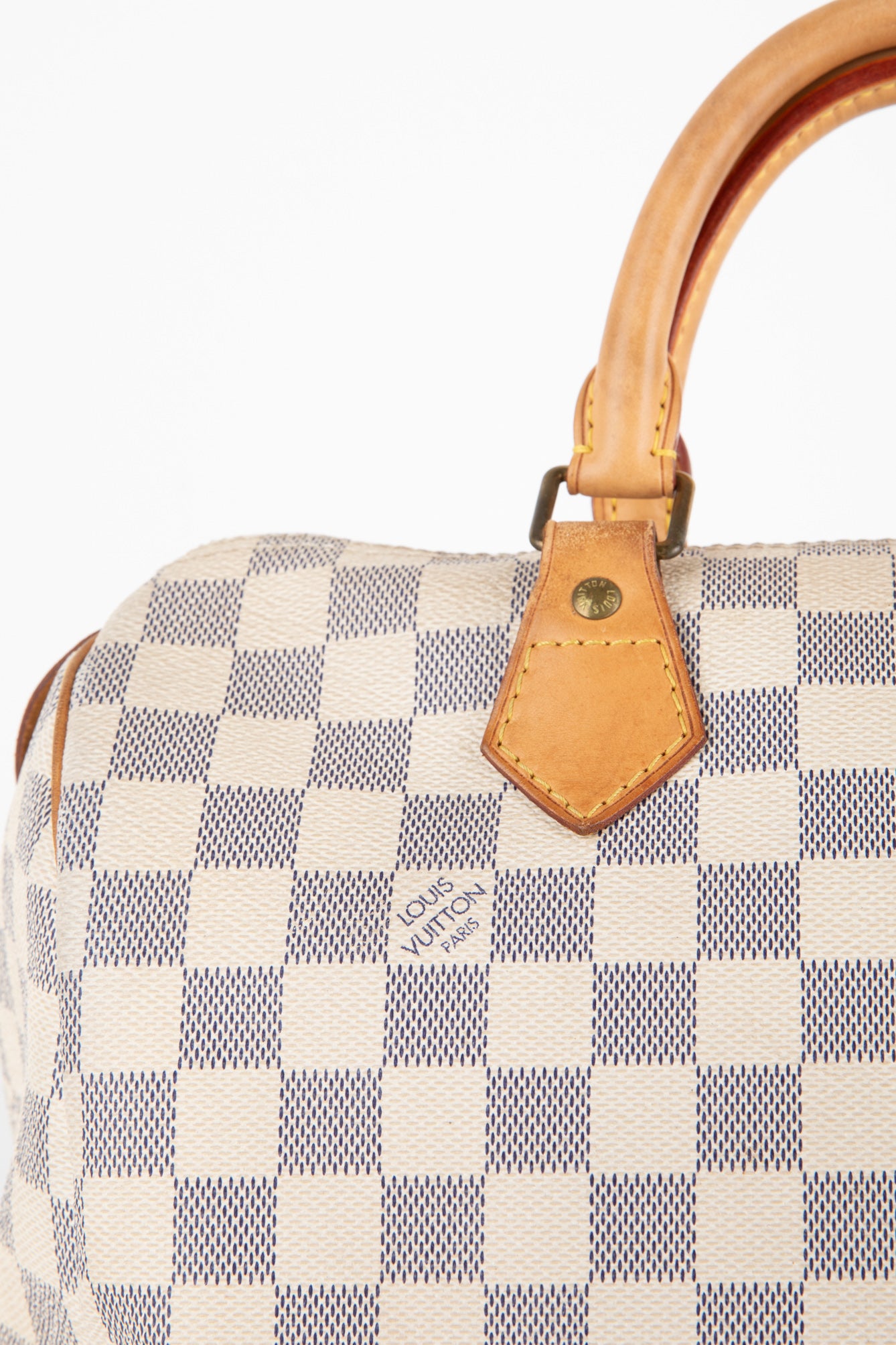 Louis Vuitton Handbags