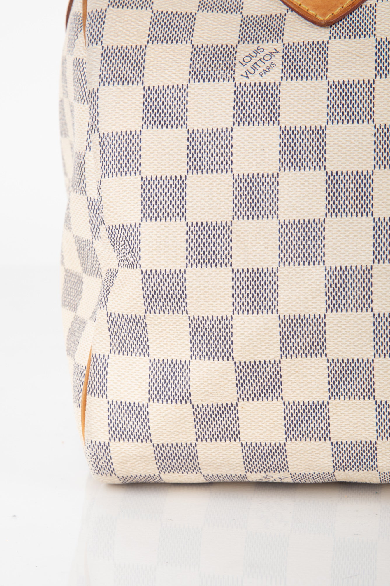 Louis Vuitton Handbags