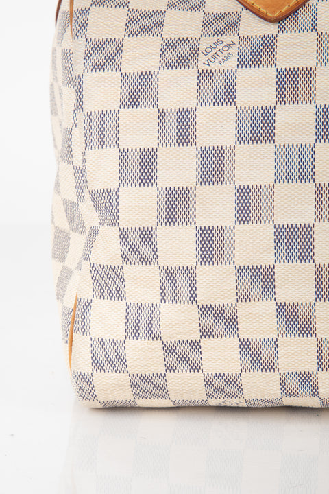 Louis Vuitton Handbags