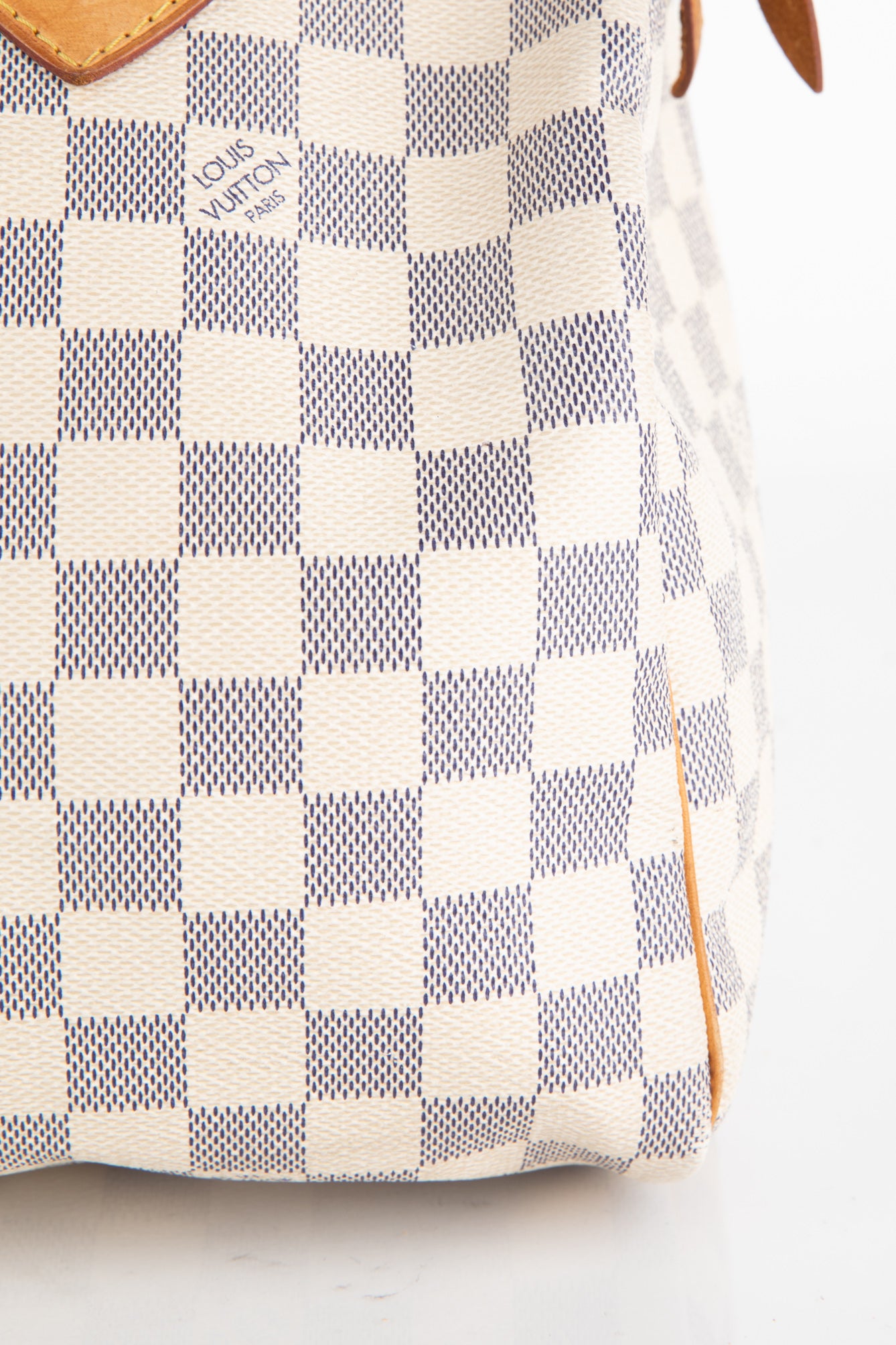 Louis Vuitton Handbags