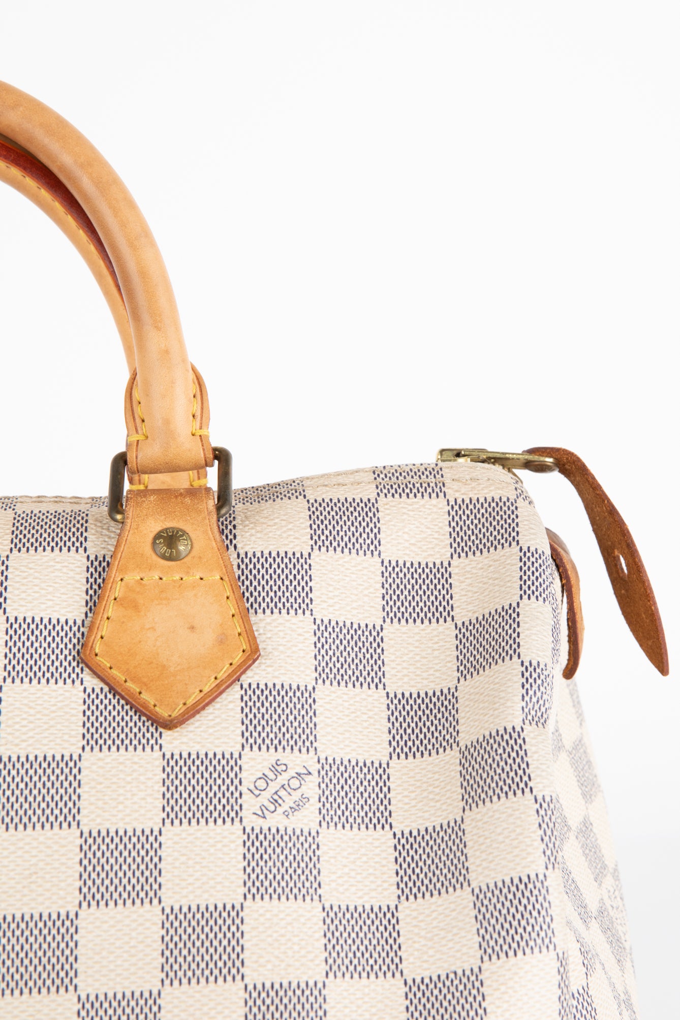 Louis Vuitton Handbags