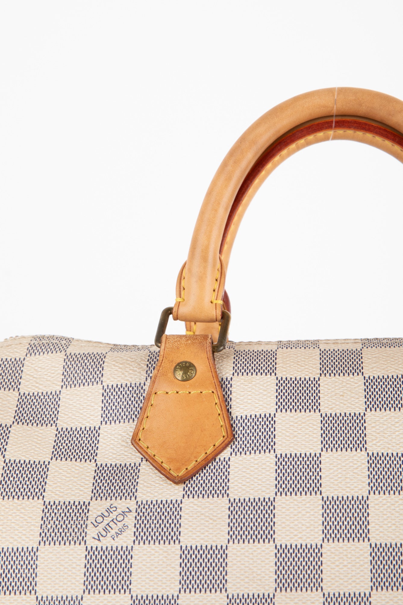 Louis Vuitton Handbags