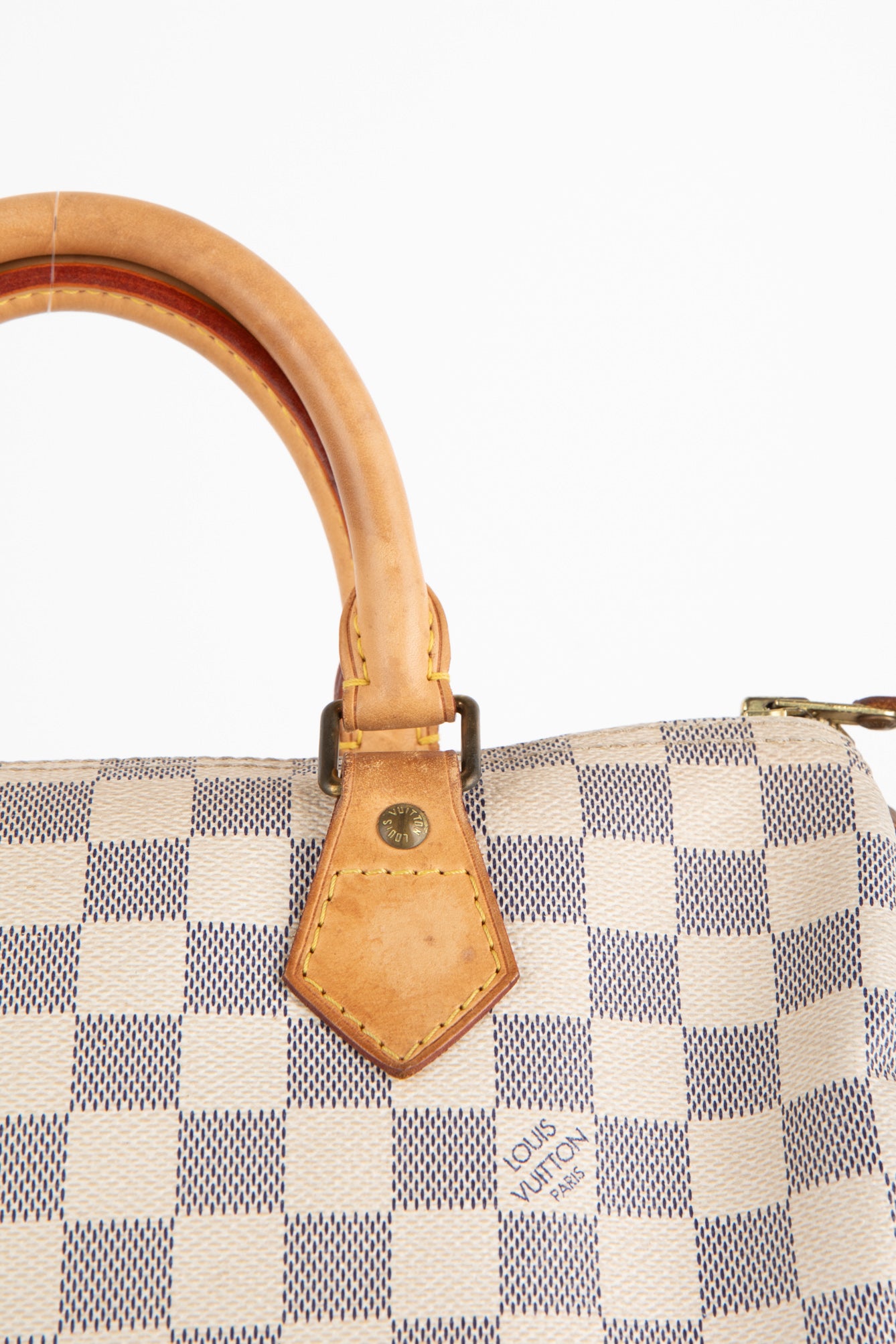 Louis Vuitton Handbags