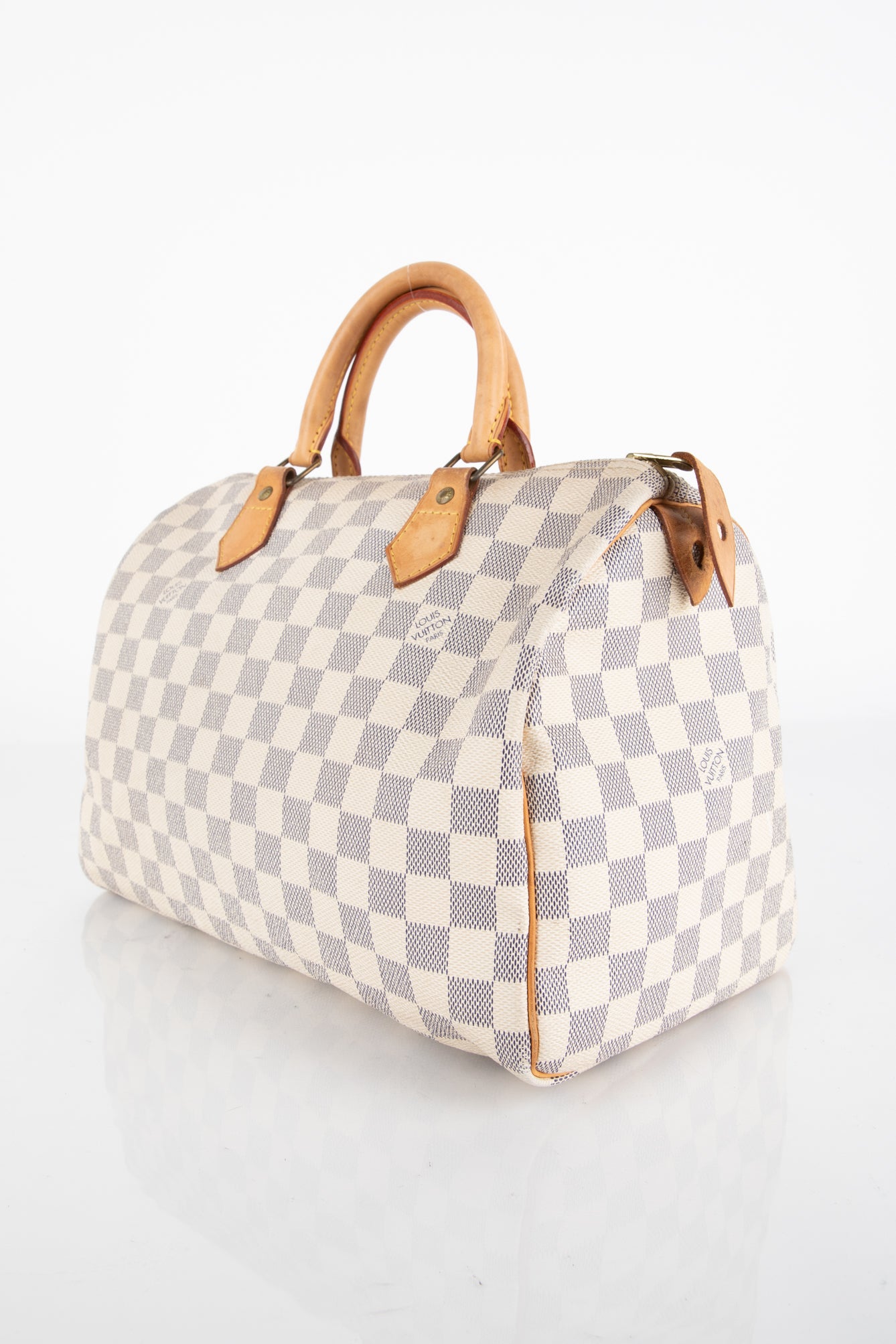 Louis Vuitton Handbags