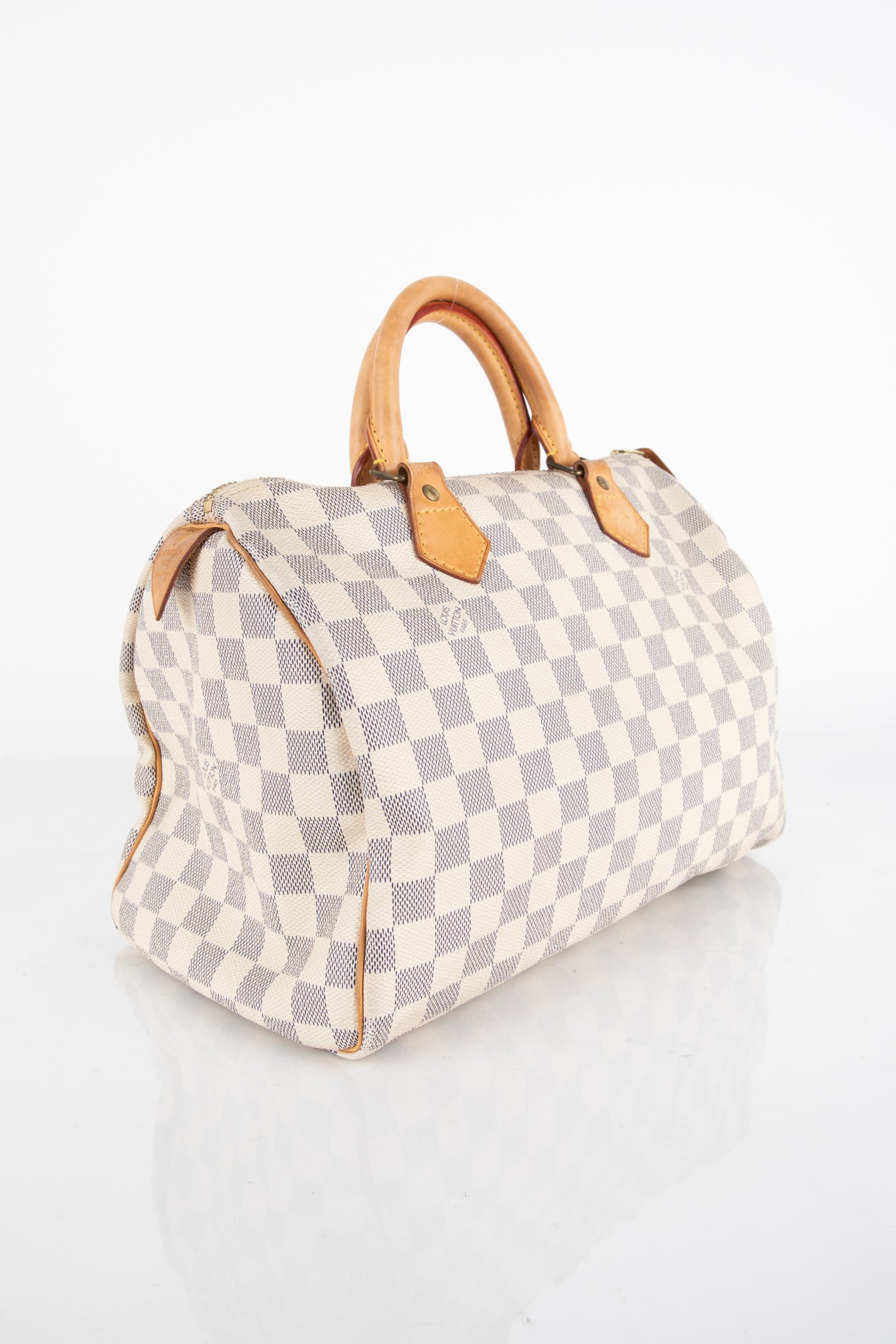 Louis Vuitton Handbags
