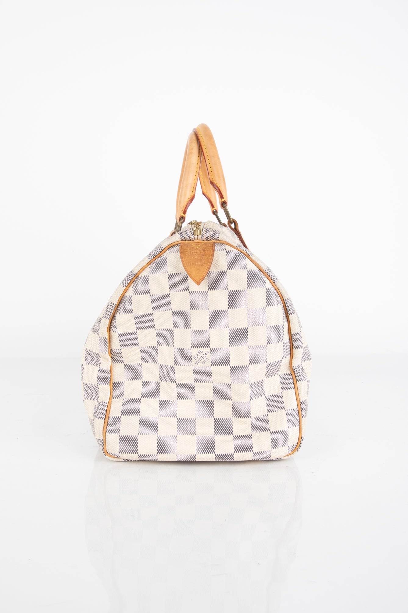 Louis Vuitton Handbags