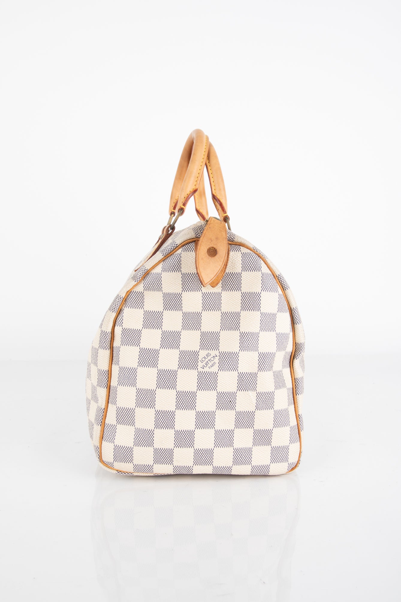 Louis Vuitton Handbags