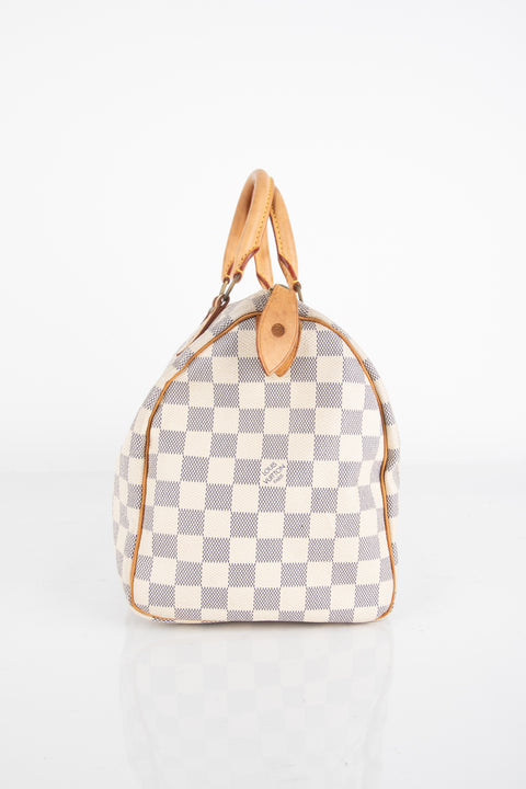 Louis Vuitton Handbags