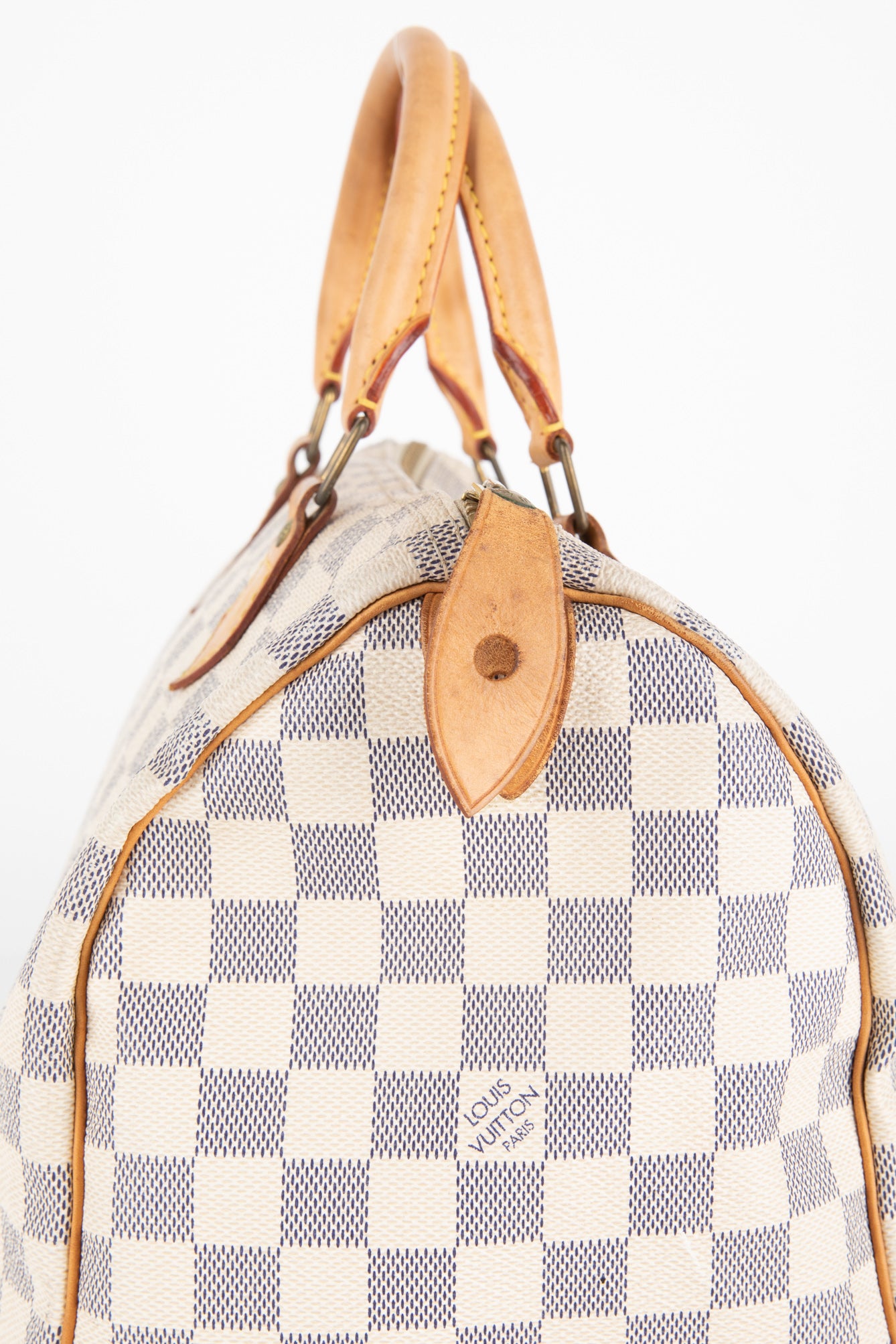 Louis Vuitton Handbags
