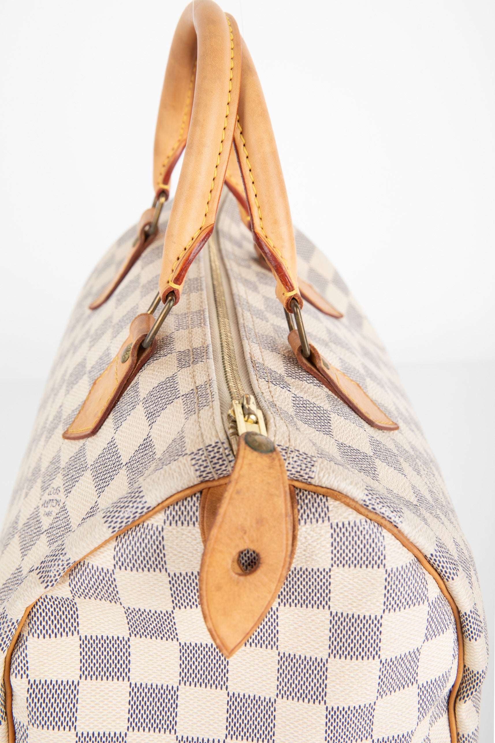 Louis Vuitton Handbags