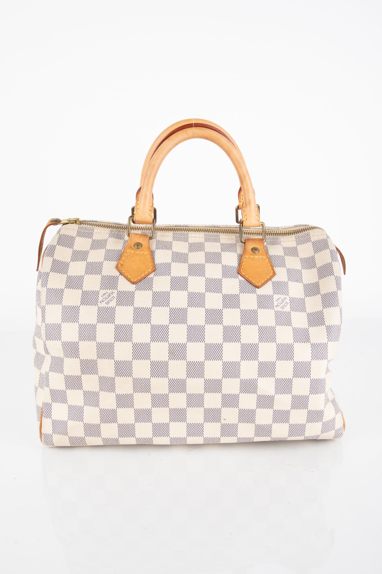 Louis Vuitton Handbags