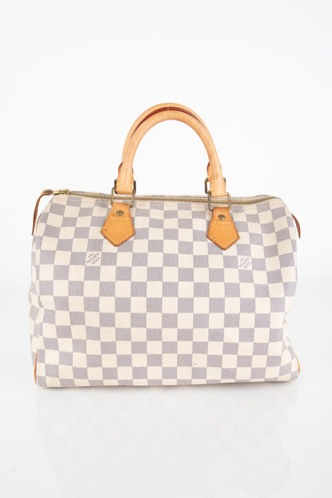Louis Vuitton Handbags