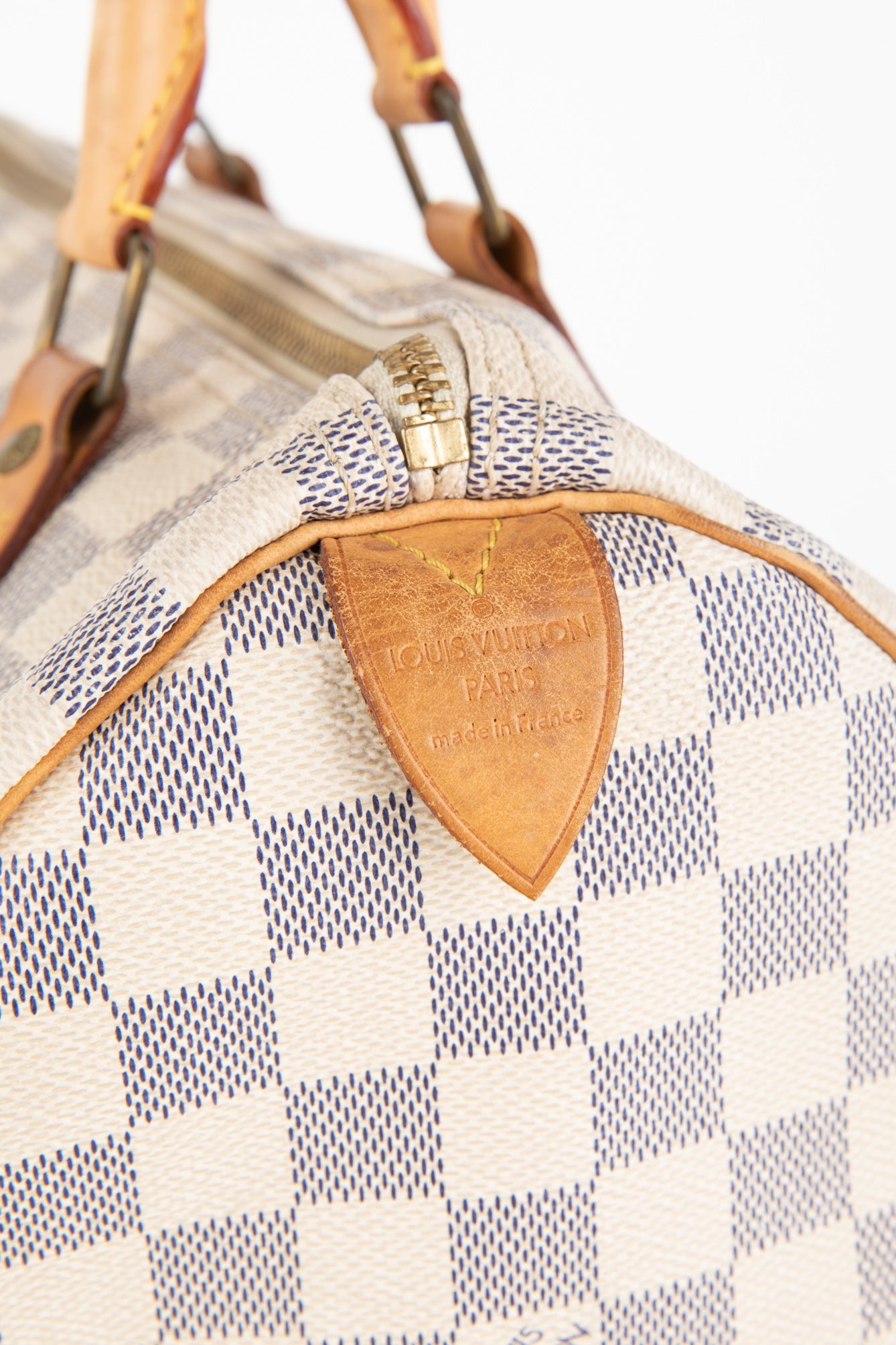 Louis Vuitton Handbags