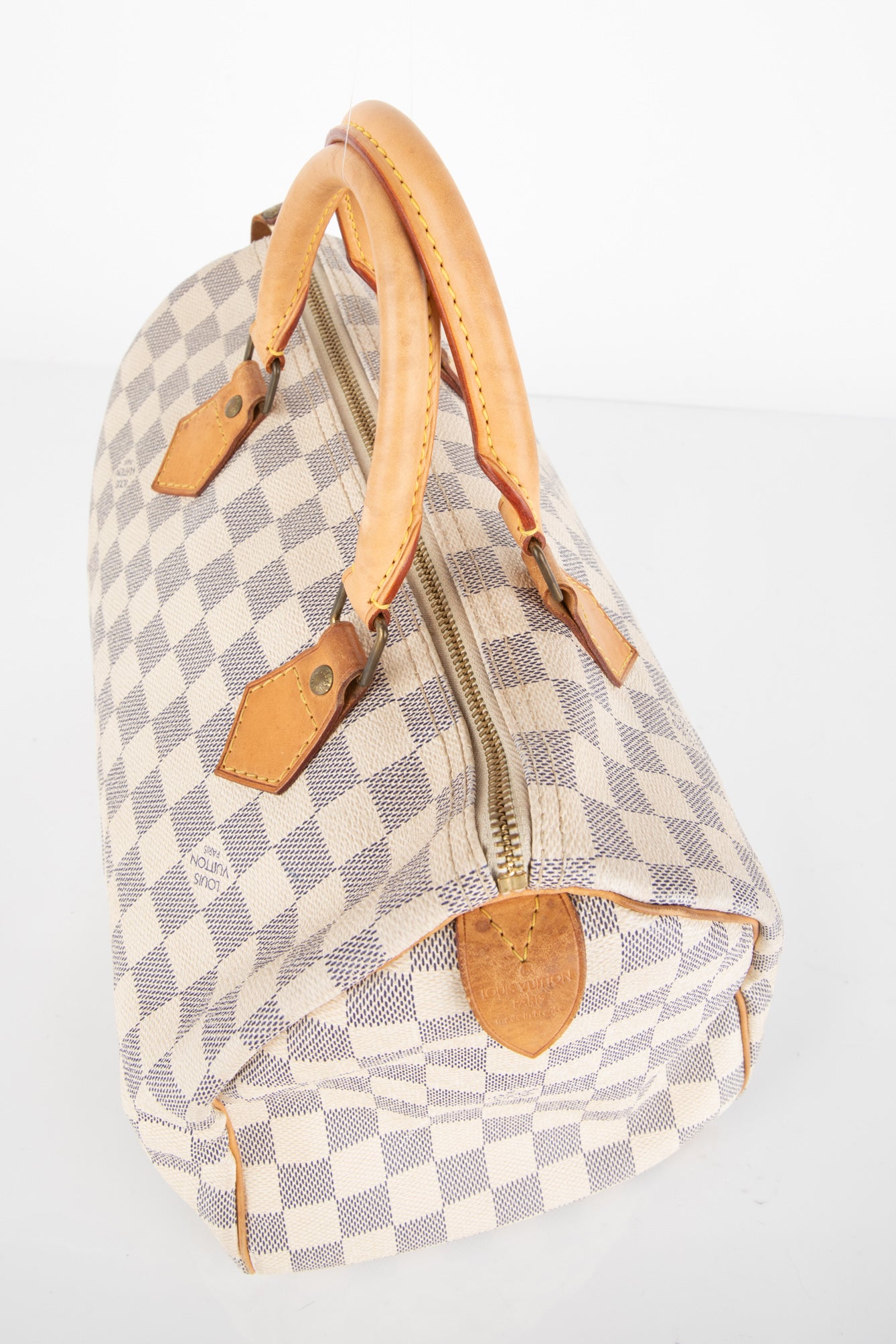 Louis Vuitton Handbags