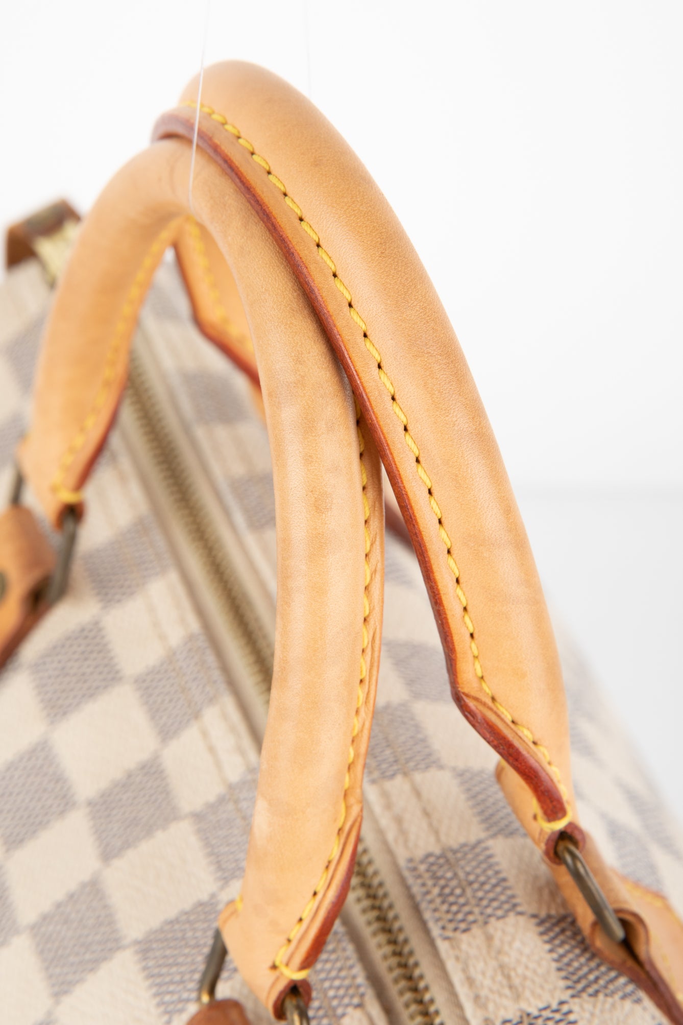 Louis Vuitton Handbags