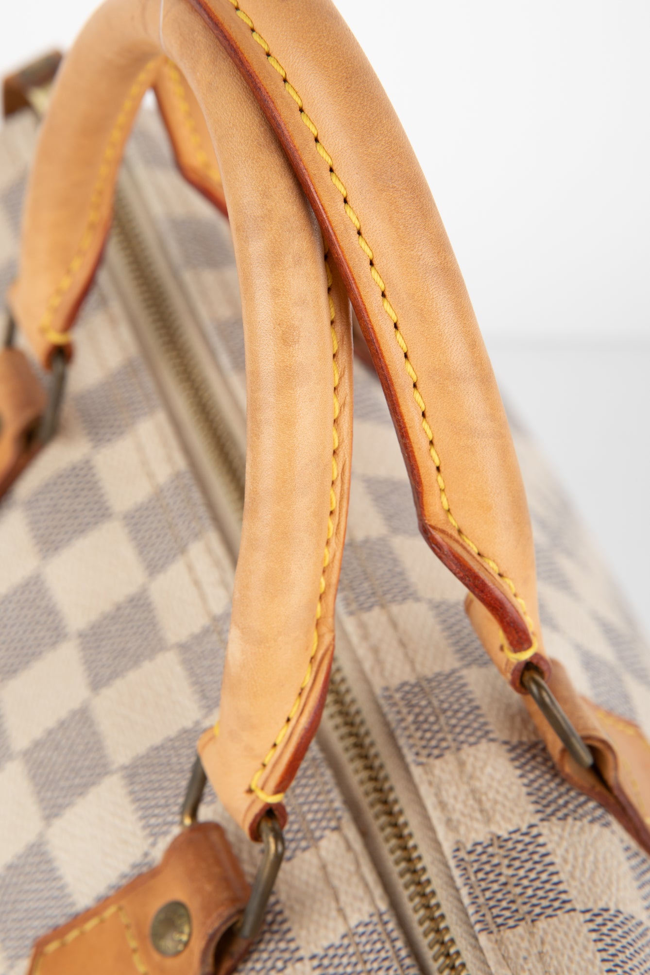 Louis Vuitton Handbags