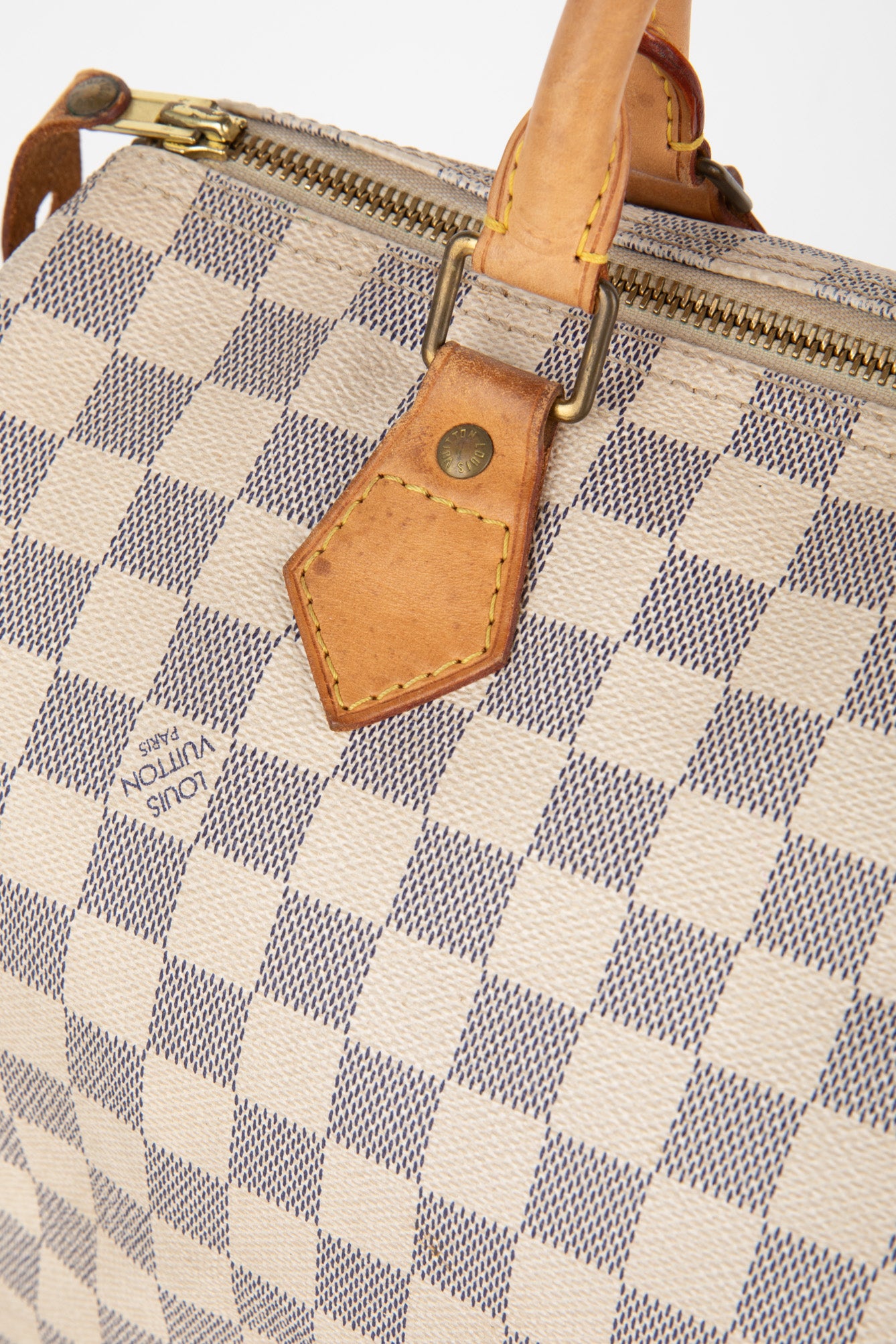 Louis Vuitton Handbags