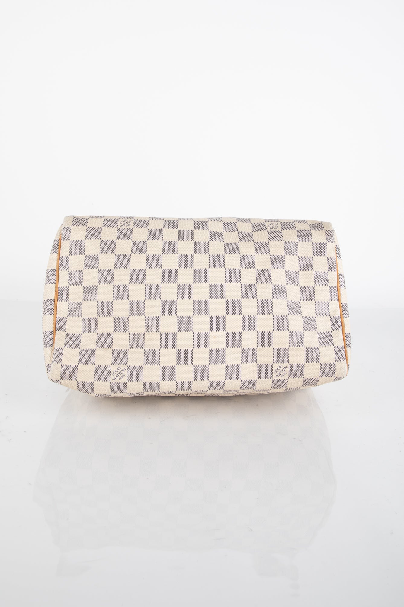 Louis Vuitton Handbags
