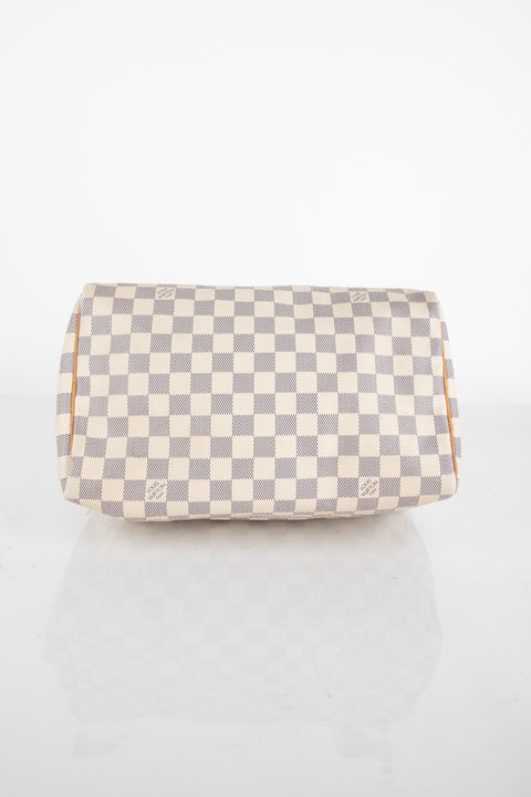 Louis Vuitton Handbags