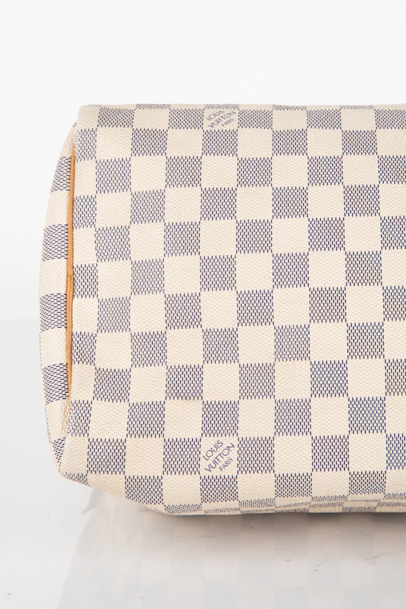 Louis Vuitton Handbags