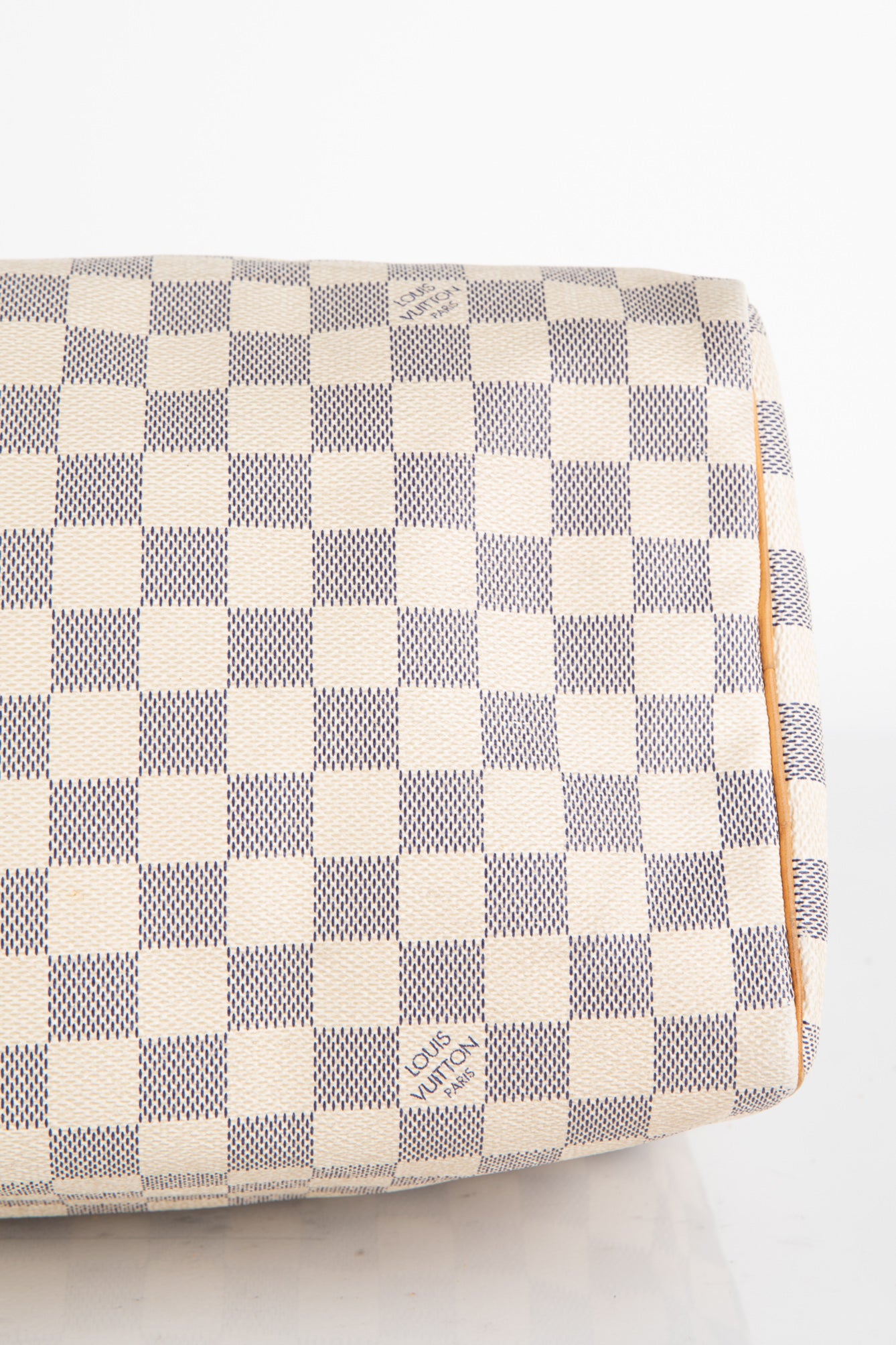 Louis Vuitton Handbags