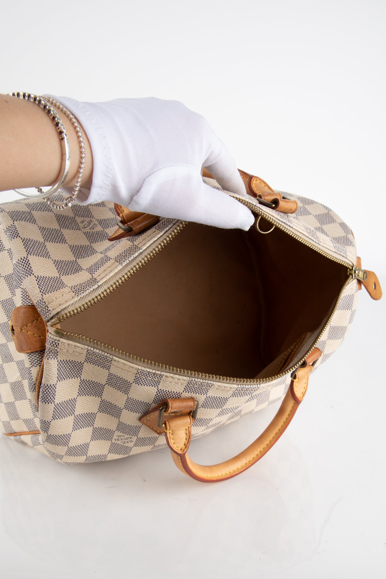 Louis Vuitton Handbags