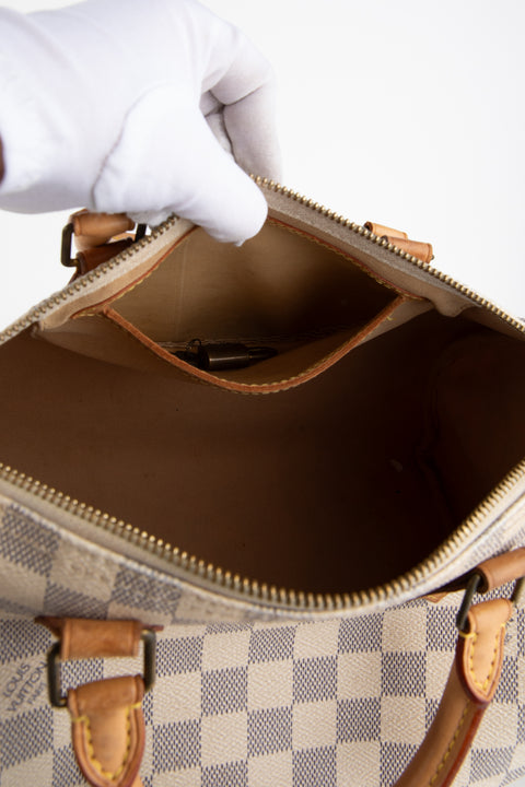 Louis Vuitton Handbags