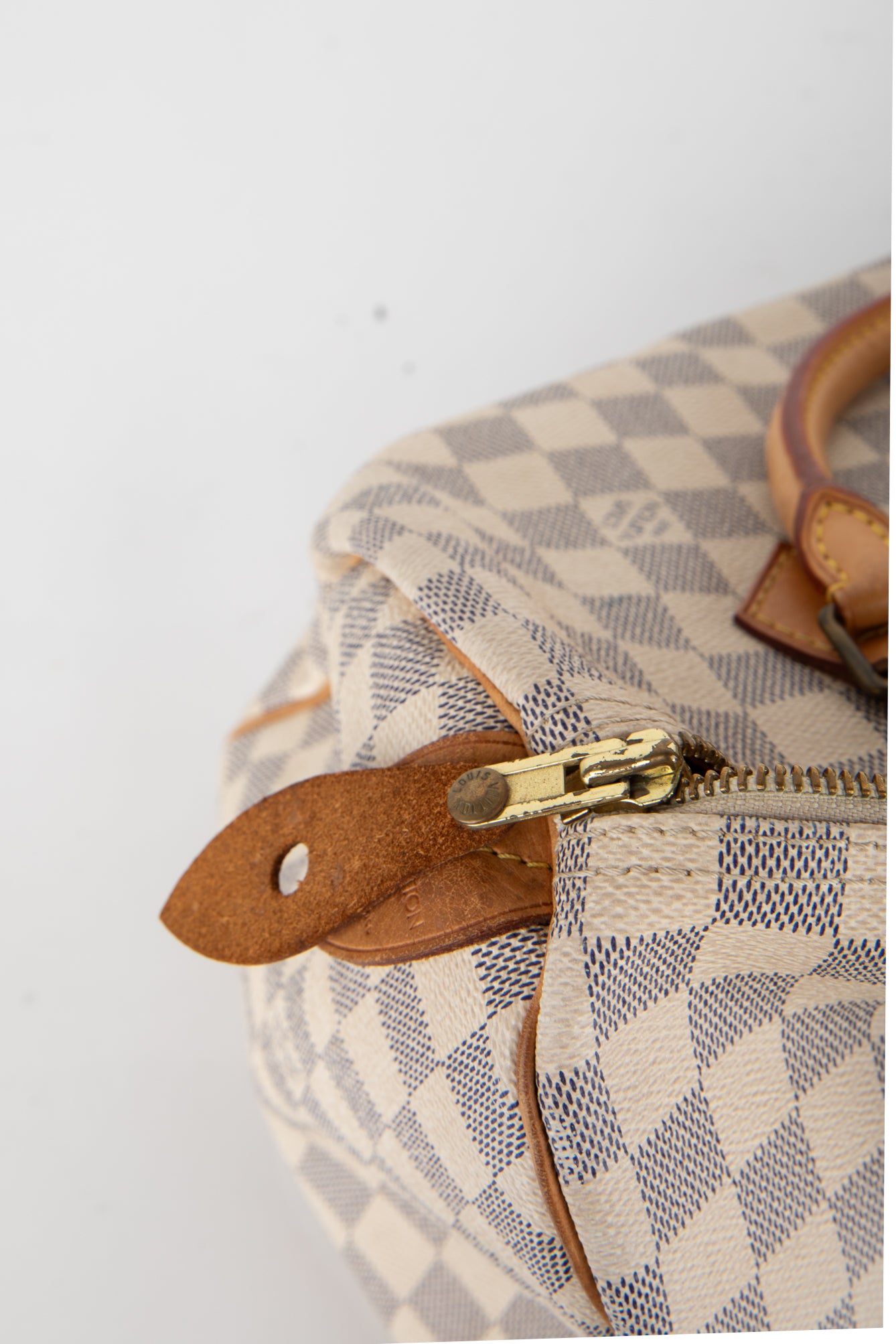 Louis Vuitton Handbags