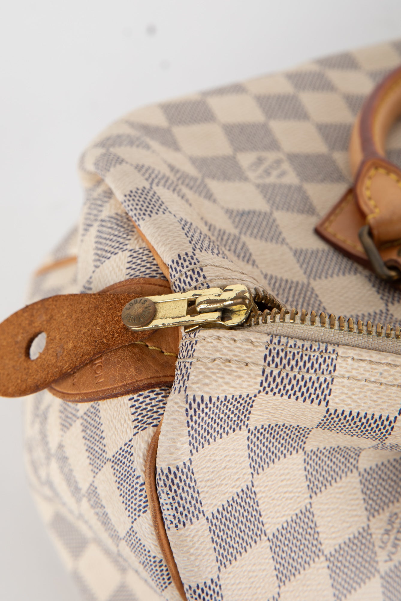 Louis Vuitton Handbags