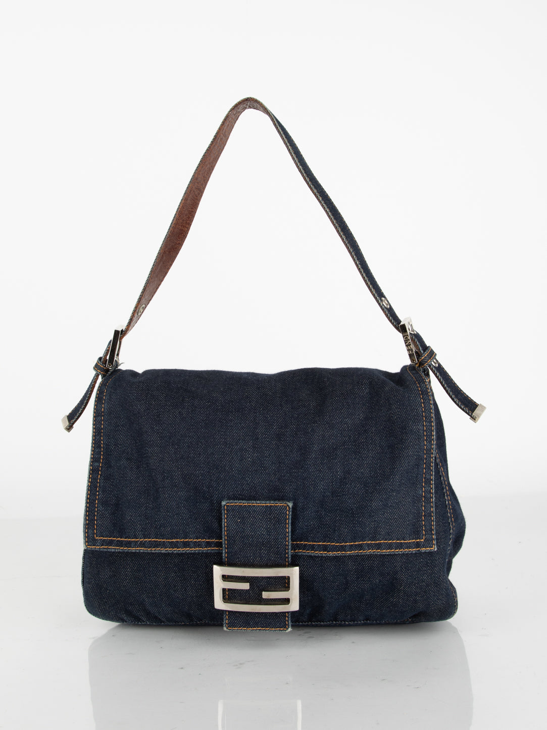 Fendi Handbags