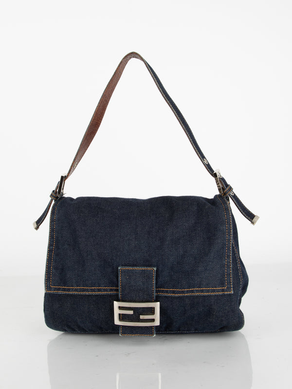 Fendi Handbags