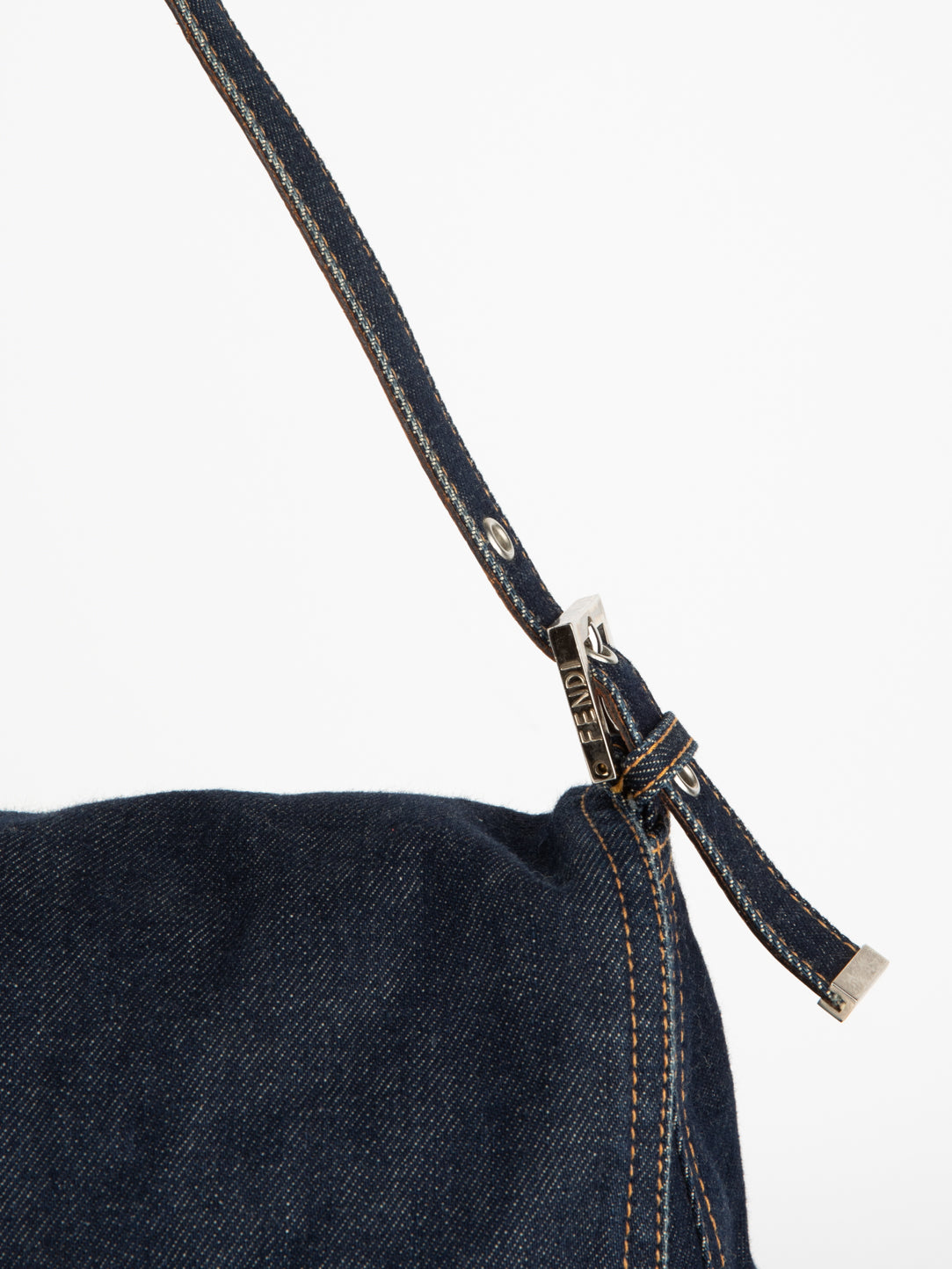 Fendi Handbags