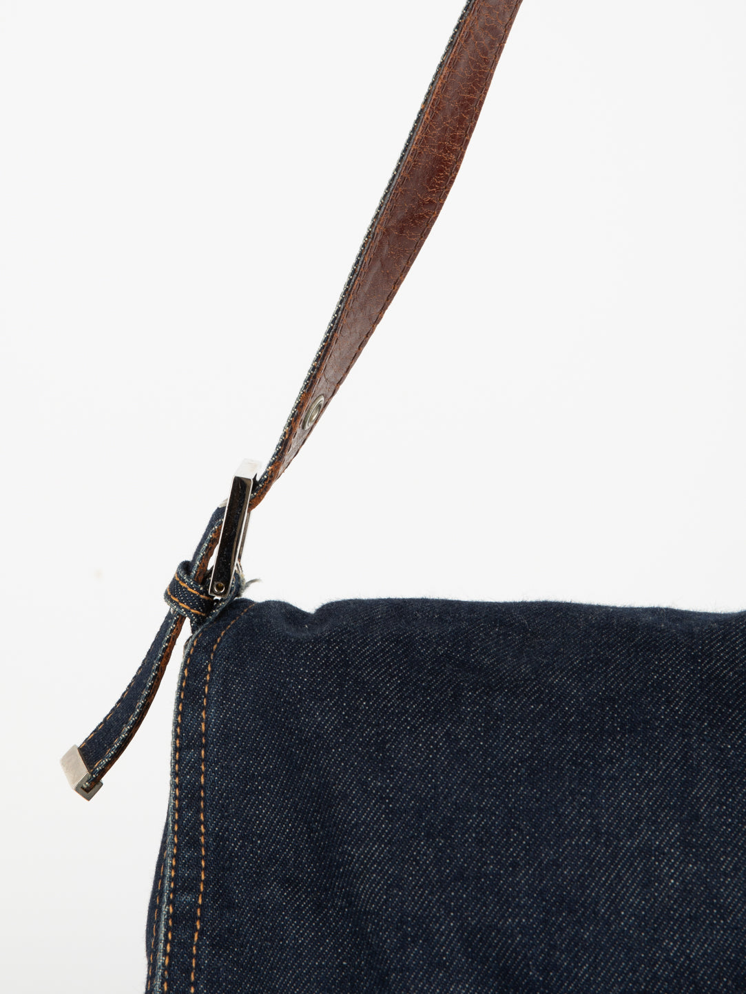 Fendi Handbags