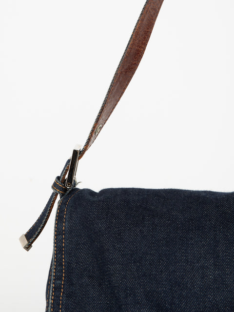 Fendi Handbags