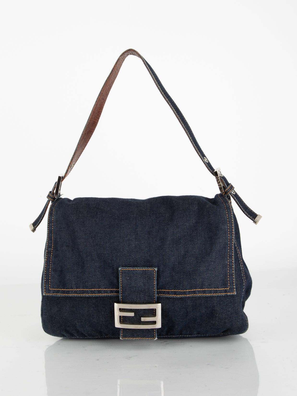 Fendi Handbags