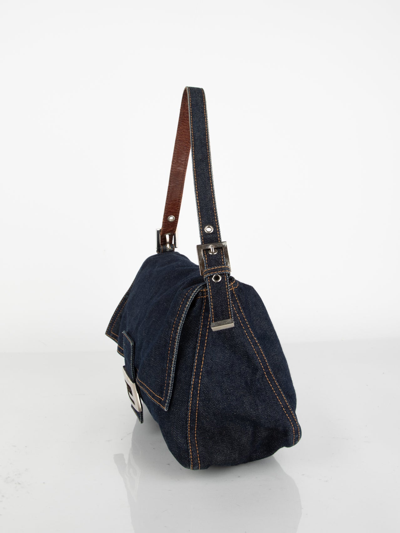 Fendi Handbags